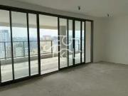 Apartamento para Venda em São Paulo/SP Brooklin Paulista...