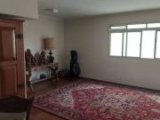 Apartamento para Venda em São Paulo/SP Brooklin Paulista...