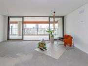 Apartamento para Venda em São Paulo/SP Brooklin Paulista...