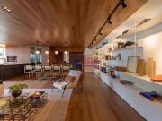 Apartamento para Venda em São Paulo/SP Brooklin Paulista...