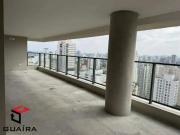 Apartamento para Venda em São Paulo/SP Brooklin Paulista...