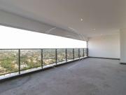Apartamento para Venda em São Paulo/SP Brooklin Paulista...