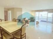 Apartamento para Venda em São Paulo/SP Brooklin Paulista...