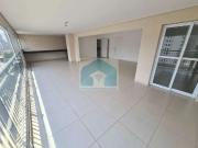 Apartamento para Venda em São Paulo/SP Brooklin Paulista...