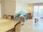 Apartamento para Venda em São Paulo/SP Brooklin Paulista...