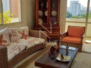 Apartamento para Venda em São Paulo/SP Brooklin Paulista...