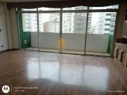 Apartamento para Venda em São Paulo/SP Brooklin Paulista...