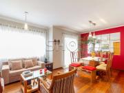Apartamento para Venda em São Paulo/SP Brooklin Paulista...