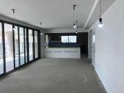 Apartamento para Venda em São Paulo/SP Brooklin Paulista...