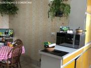 Apartamento para Venda em São Paulo/SP Brooklin Paulista...