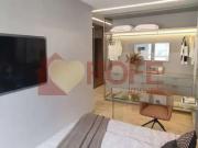 Apartamento para Venda em São Paulo/SP Brooklin Paulista...