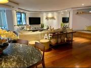 Apartamento para Venda em São Paulo/SP Brooklin Paulista... Apartamento para Venda em São Paulo/SP Brooklin Paulista...