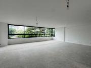 Apartamento para Venda em São Paulo/SP Brooklin Paulista...