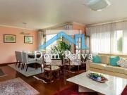 Apartamento para Venda em São Paulo/SP Brooklin Paulista...