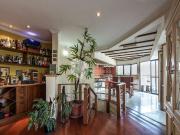 Apartamento para Venda em São Paulo/SP Brooklin 4 Quartos
