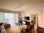 Apartamento para Venda em São Paulo/SP Brooklin Paulista...