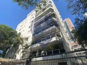 Apartamento para Venda em São Paulo/SP Brooklin Paulista...