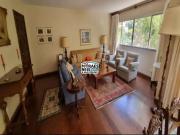 Apartamento para Venda em São Paulo/SP Brooklin Paulista...