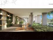 Apartamento para Venda em São Paulo/SP Brooklin Paulista...