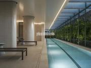 Apartamento para Venda em São Paulo/SP Brooklin Paulista...