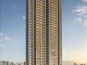 Apartamento para Venda em São Paulo/SP Brooklin Paulista...