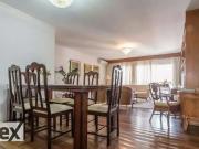 Apartamento para Venda em São Paulo/SP Brooklin Paulista...