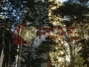 Apartamento para Venda em São Paulo/SP Brooklin Paulista...