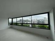 Apartamento para Venda em São Paulo/SP Brooklin Paulista...