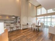 Apartamento para Venda em São Paulo/SP Brooklin Paulista...