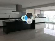 Apartamento para Venda em São Paulo/SP Brooklin Paulista...