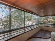 Apartamento para Venda em São Paulo/SP Brooklin Paulista...