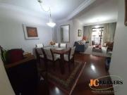 Apartamento para Venda em São Paulo/SP Brooklin Paulista...