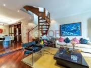 Apartamento para Venda em São Paulo/SP Brooklin Paulista...