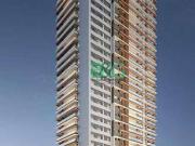 Apartamento para Venda em São Paulo/SP Brooklin Paulista...