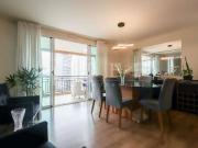 Apartamento para Venda em São Paulo/SP Brooklin Paulista...