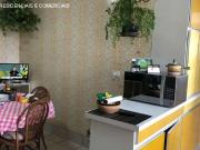 Apartamento para Venda em São Paulo/SP Brooklin Paulista...