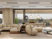 Apartamento para Venda em São Paulo/SP Brooklin Paulista...