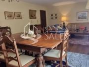 Apartamento para Venda em São Paulo/SP Brooklin Paulista...