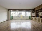 Apartamento para Venda em São Paulo/SP Brooklin Paulista...