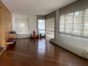 Apartamento para Venda em São Paulo/SP Brooklin Paulista...