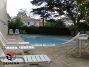 Apartamento para Venda em São Paulo/SP Brooklin Paulista...