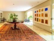 Apartamento para Venda em São Paulo/SP Brooklin Paulista...