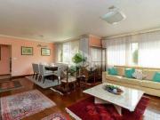 Apartamento para Venda em São Paulo/SP Brooklin Paulista...