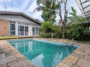 Apartamento para Venda em São Paulo/SP Brooklin Paulista...