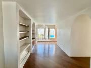 Apartamento para Venda em São Paulo/SP Brooklin Paulista...