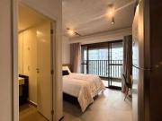 Apartamento para Venda em São Paulo/SP Brooklin Paulista