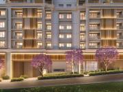 Apartamento para Venda em São Paulo/SP Brooklin Paulista