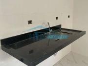 Apartamento para Venda em São Paulo/SP Burgo Paulista 1...