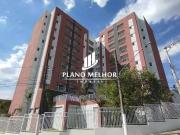 Apartamento para Venda em São Paulo/SP Burgo Paulista 2...