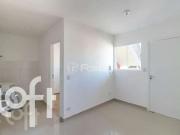 Apartamento para Venda em São Paulo/SP Burgo Paulista 2...